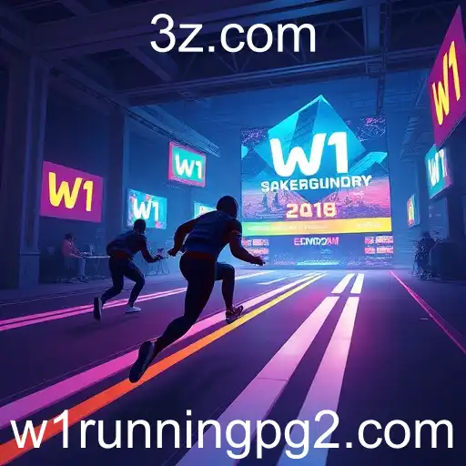 A Evolução dos Jogos Online em 2026