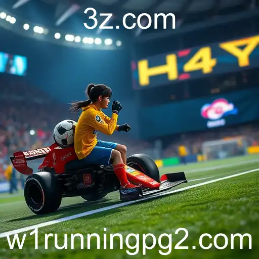 O Crescimento dos Jogos em 2026