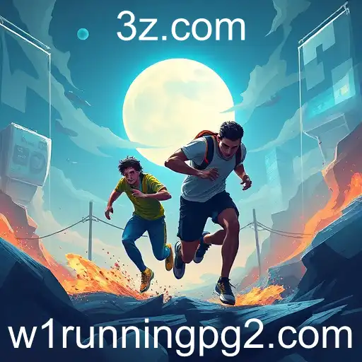 Avanços e Desafios Atuais do Mundo dos Jogos