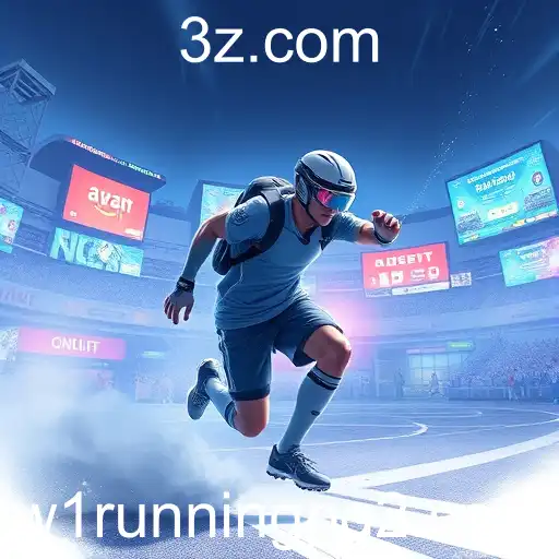 Avanços e Desafios no Mundo dos Jogos em 2026