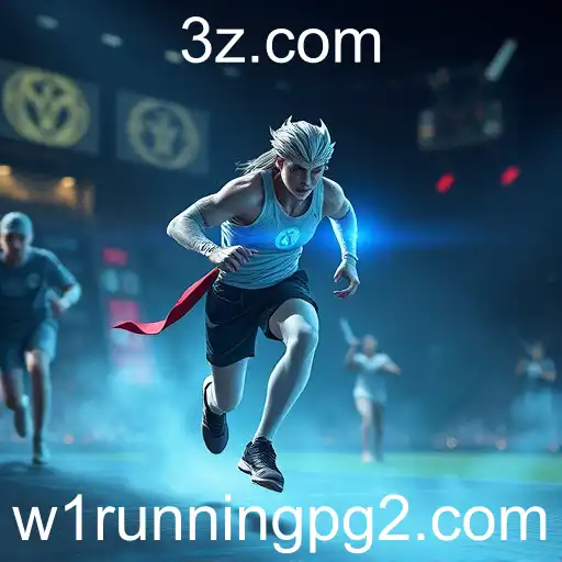 Novidades e Tendências do Mundo dos Jogos