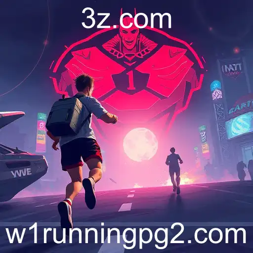 Avanços no Mundo dos Jogos e o Sucesso de 