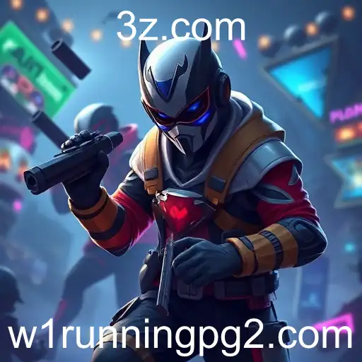 O Impacto das Atualizações Recentes em w1-running pg