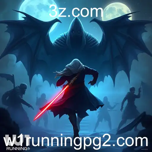 Novidades do Mundo de Jogos Online