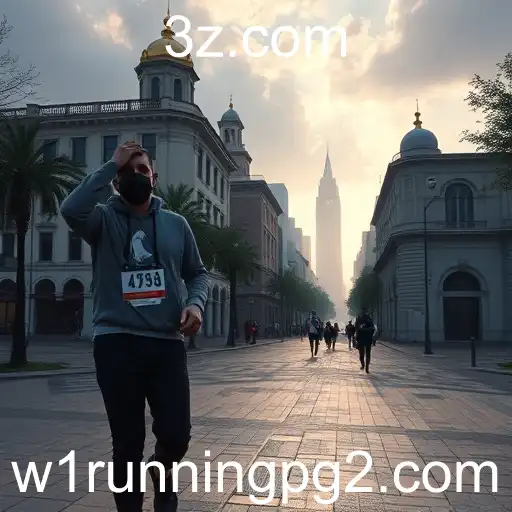 A Ascensão dos Jogos de Realidade Aumentada em 2026