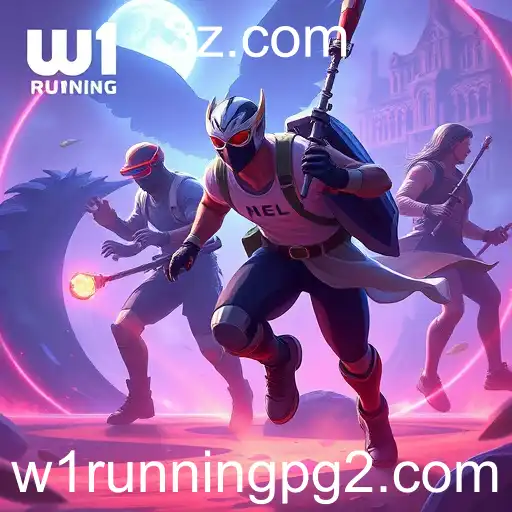 A Cena Atual dos Jogos de Corrida em 2026