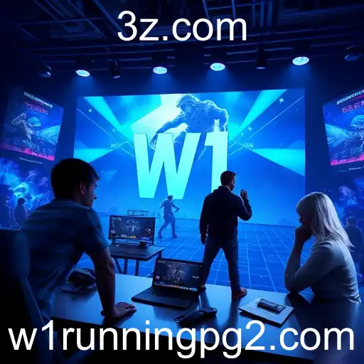 A Nova Era dos Jogos Online em 2026