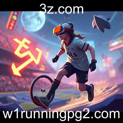 A Evolução dos Jogos Online: Uma Visão Atual