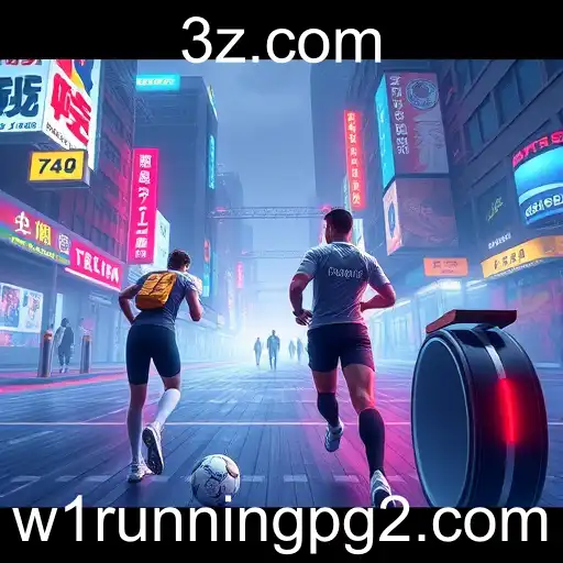 A Expansão do Mundo dos Jogos em 2026