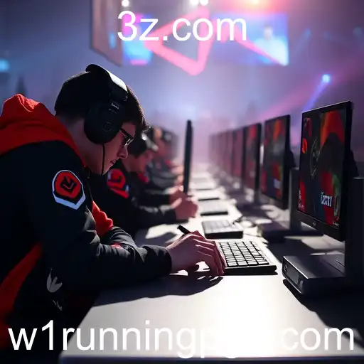 A Nova Era dos Jogos Online em 2026