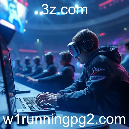 Inovações e Tendências nos Jogos Digitais em 2026