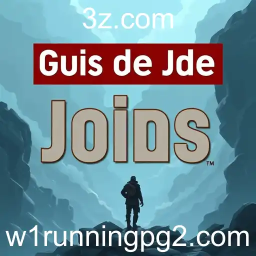 O Crescimento do Mercado de Jogos em 2026