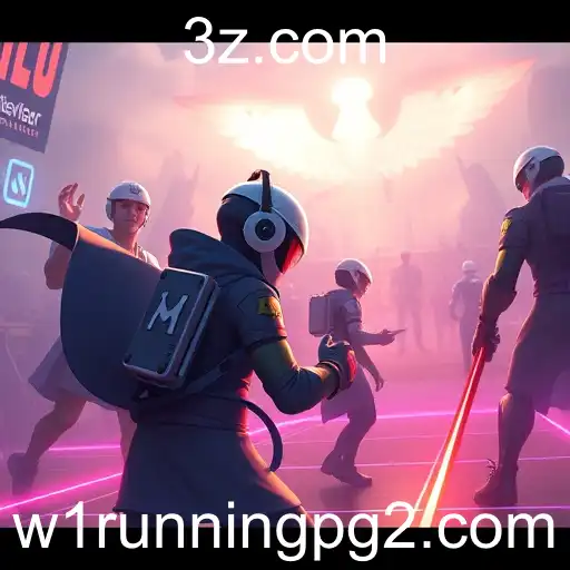 A Revolução dos Jogos Online em 2026