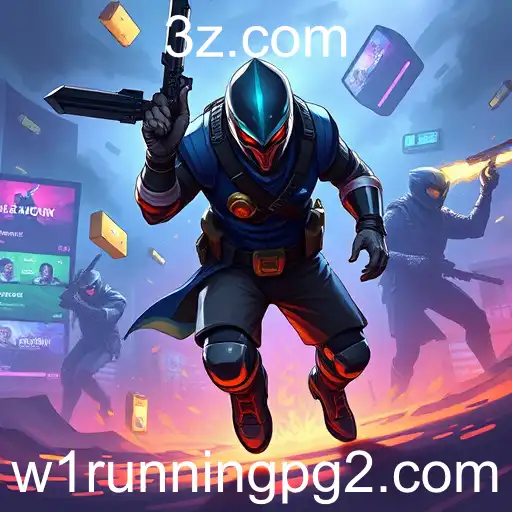 A Ascensão do Mundo Gaming em 2026