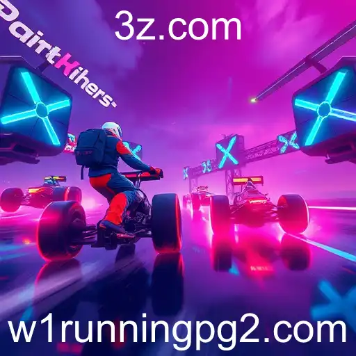 Crescimento e Tendências em Jogos Eletrônicos em 2026