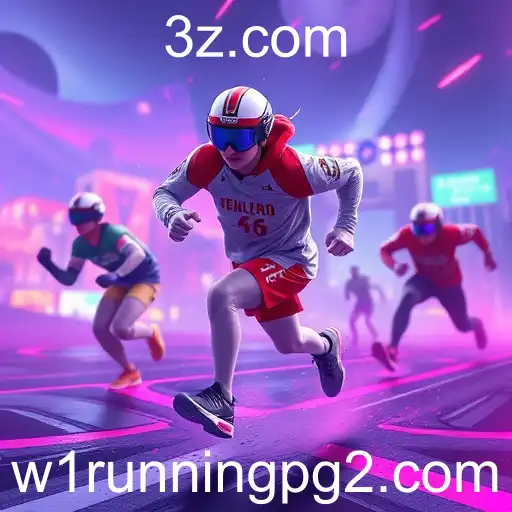 A Revolução dos Jogos Online: Novidades e Tendências