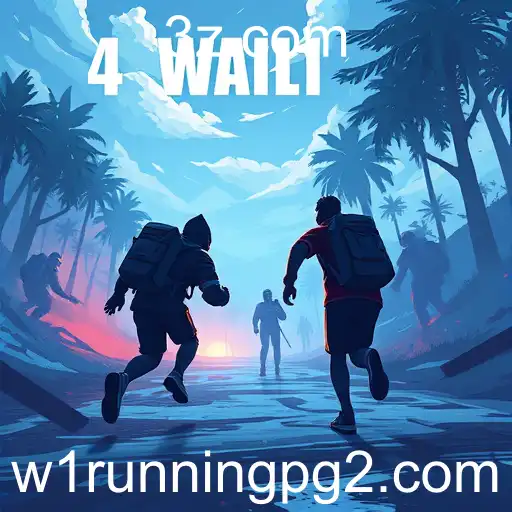 Novidades e Estratégias em Destaque no Mundo Gamer