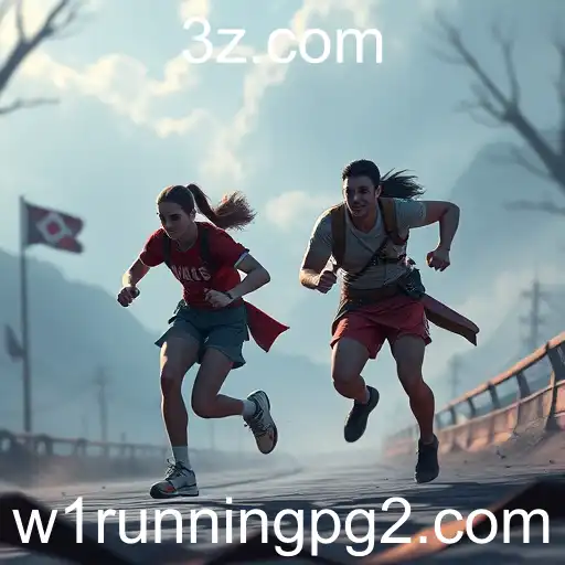 Novidades no Mundo dos Jogos