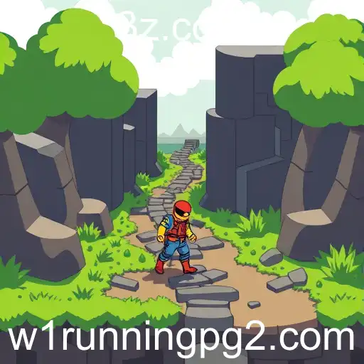 A Conexão Global dos Jogos