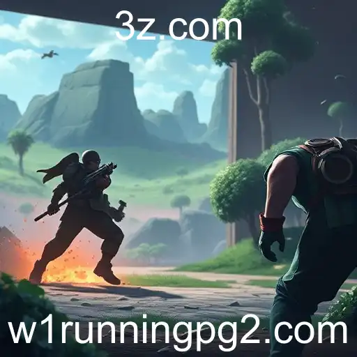 O Impacto das Novas Tecnologias nos Jogos em 2026