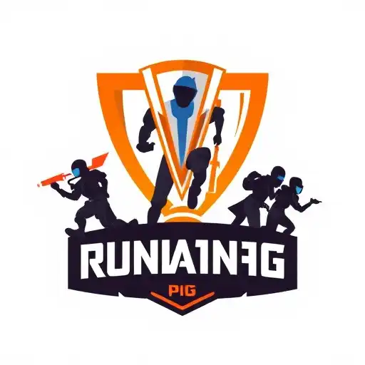 Impactos do W1-Running PG nos E-Sports