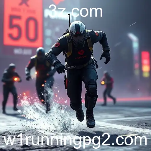 O Impacto dos Jogos Online no Brasil