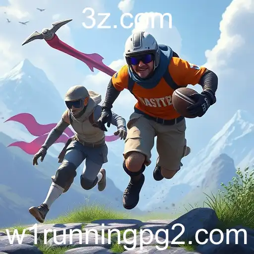 Novidades e Tendências nos Jogos Online para 2026