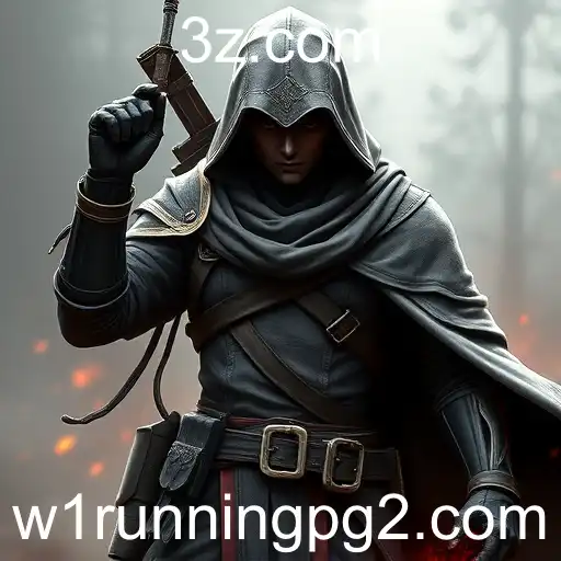 A Ascensão dos Jogos de Realidade Aumentada em 2026