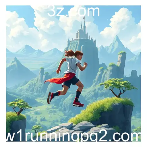 A Ascensão dos Jogos de Plataforma em 2026