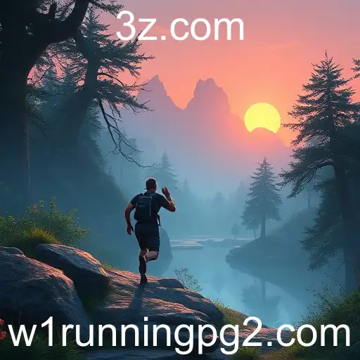 A Ascensão do Jogo W1 e seu Impacto no Cenário Atual