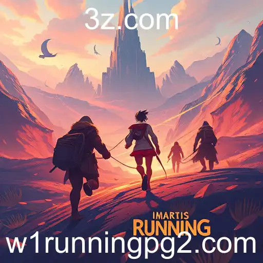 A Evolução dos Jogos: Impacto e Tendências Futuras